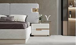 G�rsel 47