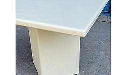 G�rsel 4