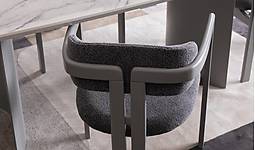 G�rsel 6
