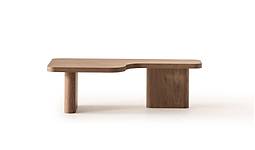 G�rsel 5