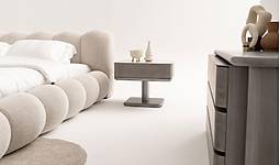 G�rsel 31