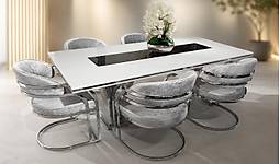 G�rsel 2