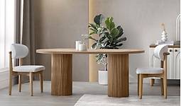 G�rsel 2