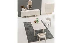 G�rsel 22