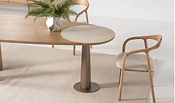 G�rsel 26