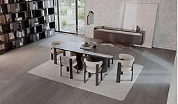 G�rsel 2