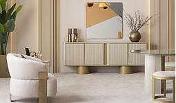 G�rsel 10