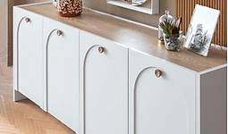G�rsel 16