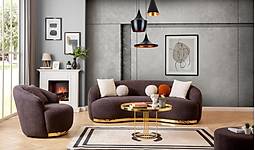 G�rsel 9