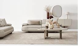 G�rsel 7