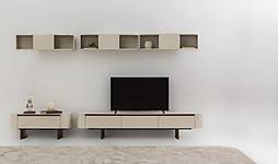 G�rsel 34