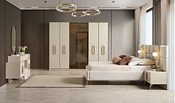 G�rsel 1