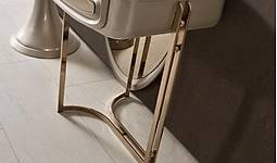 G�rsel 10