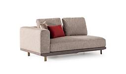 G�rsel 29