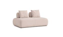 G�rsel 58