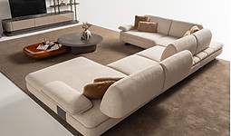 G�rsel 44