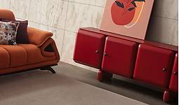 G�rsel 25