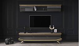 G�rsel 10
