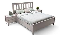 G�rsel 22