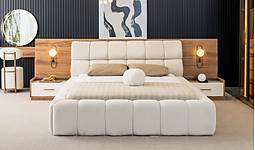 G�rsel 1