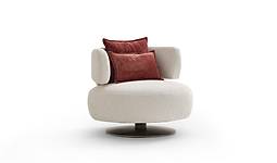 G�rsel 30
