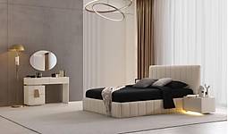 G�rsel 8