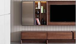 G�rsel 26