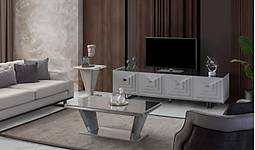 G�rsel 5
