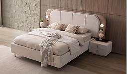G�rsel 33