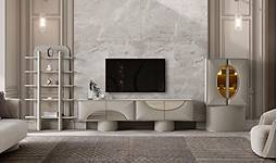 G�rsel 1