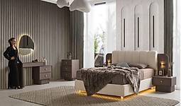 G�rsel 2