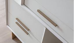 G�rsel 7