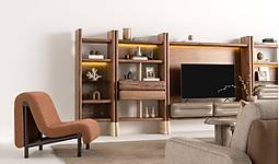 G�rsel 41