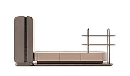 G�rsel 1