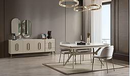 G�rsel 1