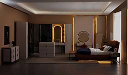 G�rsel 31