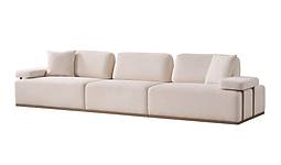 G�rsel 7