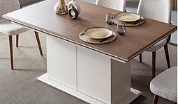 G�rsel 19