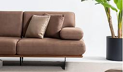 G�rsel 30