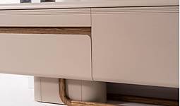 G�rsel 5