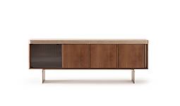 G�rsel 9