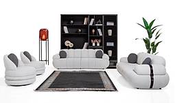 G�rsel 26