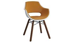 G�rsel 2