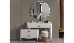 G�rsel 1