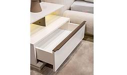 G�rsel 32