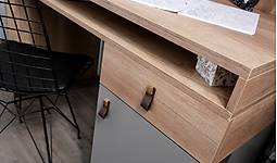 G�rsel 23