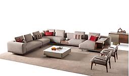 G�rsel 16