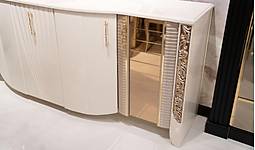 G�rsel 15