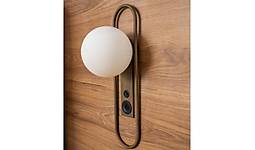 G�rsel 12
