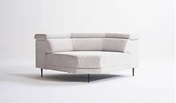 G�rsel 35